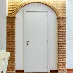 Carmen Garden & Parking Διαμέρισμα Benalmádena